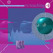 Podcast Re: Teaching