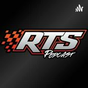 Podcast RTS Podcast