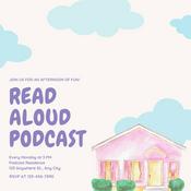 Podcast Read Aloud Podcast