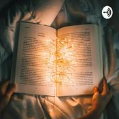 Podcast Reading rainbows podcast