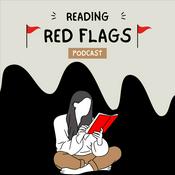 Podcast Reading Red Flags