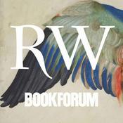 Podcast Reading Writers