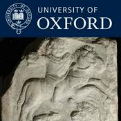 Podcast Reading, Writing, Romans