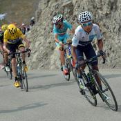 Podcast Real Ciclismo Cycling Podcast