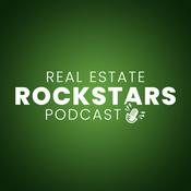 Podcast Real Estate Rockstars Podcast