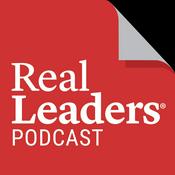 Podcast Real Leaders Podcast