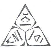 Podcast Veni Vidi Vici