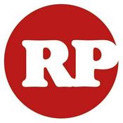 Podcast Real Politik