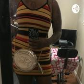 Podcast Real Queen Radio