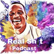 Podcast Real Sh1t