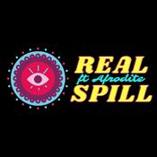 Podcast Real Spill