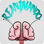 Podcast Reanimando Produção experimental dos alunos da Faculdade de Comunicação e Artes da PUC Minas Rádio Online PUC Minas