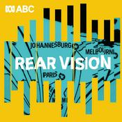 Rear Vision — How History Shaped Today