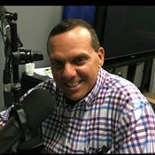 Podcast Reason for Truth