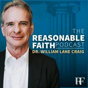 Podcast Reasonable Faith Podcast