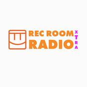 Podcast Rec Room Radio Xtra