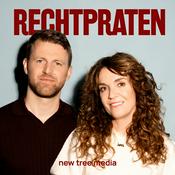 Rechtpraten