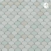 Podcast Recitação Do Poema Solidão De Clarice Lispector