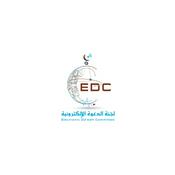 Podcast Recitation by Abdullah Al-Saleh with translation of the meaning in English