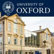 Podcast Recollecting Oxford Medicine: Oral Histories