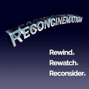 Podcast ReconCinemation