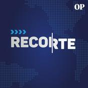Podcast Recorte