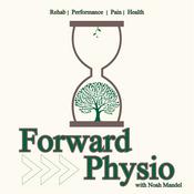 Podcast Forward Physio