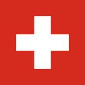 Recuerdos de Suiza