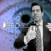 Podcast R.E.D. - Rare Eye Diseases