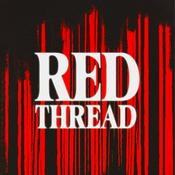 Red Thread