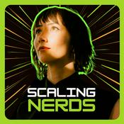 Podcast Scaling Nerds | Startup Marketing, Fundraising and Sales