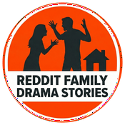 Podcast reddit family drama stories
