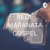 Podcast REDE MARANATA GOSPEL