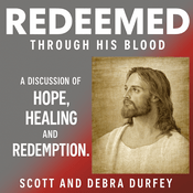 Podcast Redeemed Through His Blood