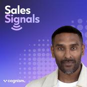 Podcast Sales Signals