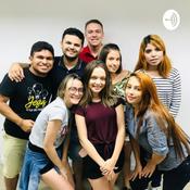 Podcast redes sócias e o novo conceito de felicidade
