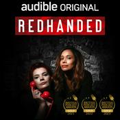 Podcast RedHanded