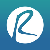 Podcast Rediscover Church