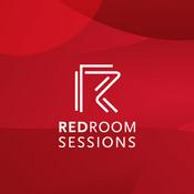 Podcast Redroom Sessions - An Electronic Music Podcast - Deep House, Techno, Chill, Disco