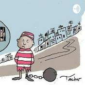 Podcast Redução Maioridade Penal