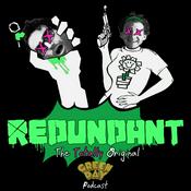 Podcast REDUNDANT: The Totally Original Green Day Podcast