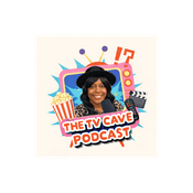 Podcast The TV Cave Podcast