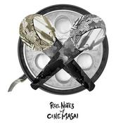 Podcast Reel Notes w/ CineMasai