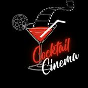 Podcast Reel Talk: A Cocktail Cinema Podcast