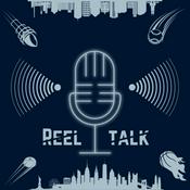 Podcast Reel Talk Podcast
