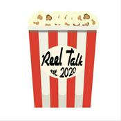 Podcast Reel Talk