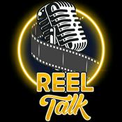 Podcast ReelTalkPodcast