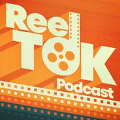 ReelTok Podcast