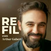 Podcast Refil