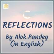 Podcast Reflections on Yoga (English)